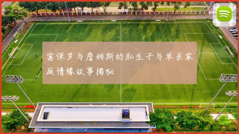 富保罗与詹姆斯的私生子与单亲家庭情缘故事揭秘