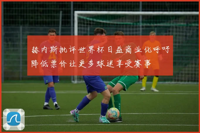 赫内斯批评世界杯日益商业化呼吁降低票价让更多球迷享受赛事