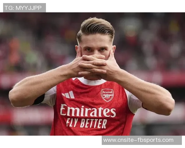 西多夫称阿尔特塔需屏蔽外界声音约克雷斯赢得广泛尊重 西多夫称阿尔特塔需屏蔽外界声音约克雷斯赢得广泛尊重