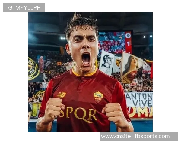 迪巴拉点球失误后受伤加帅称罗马遭遇重大打击 迪巴拉点球失误后受伤加帅称罗马遭遇重大打击