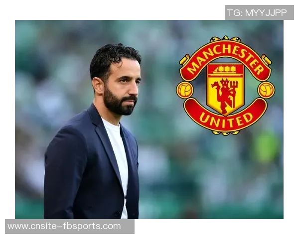 阿莫林严厉警告曼联球员停止心脏病式的失误与压力 阿莫林严厉警告曼联球员停止心脏病式的失误与压力