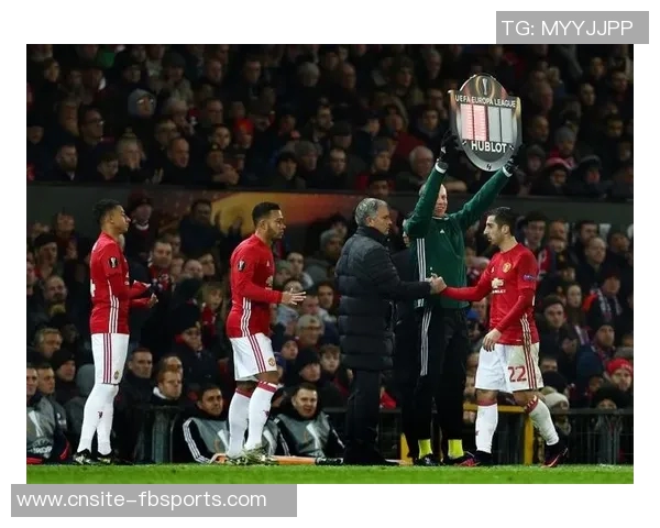 姆希塔良坚定立场拒绝拉齐奥誓言为罗马球迷争夺欧协联荣誉 姆希塔良坚定立场拒绝拉齐奥誓言为罗马球迷争夺欧协联荣誉