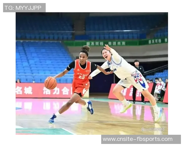 全国女篮锦标赛第二阶段首日黑龙江队五人全场出战成功夺胜 全国女篮锦标赛第二阶段首日黑龙江队五人全场出战成功夺胜