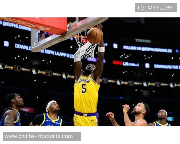 东詹独自带队表现惊艳湖人净效率数据揭示其重要性 东詹独自带队表现惊艳湖人净效率数据揭示其重要性