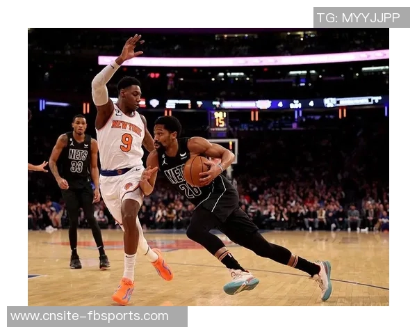 尼克斯第三节发力40-28逆转布伦森独得12分助力球队反超 尼克斯第三节发力40-28逆转布伦森独得12分助力球队反超