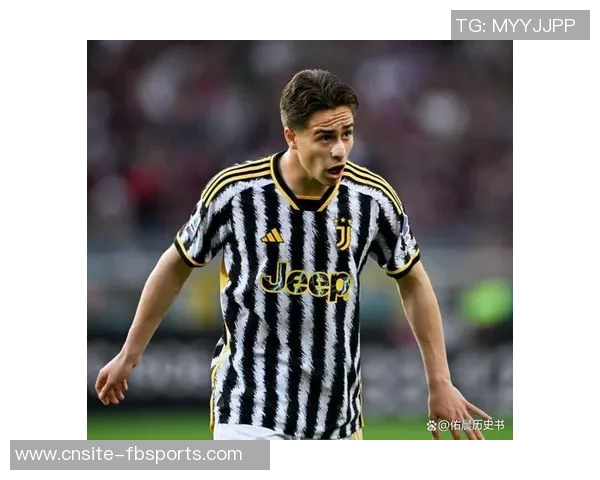 意甲身价新榜单出炉伊尔迪兹7500万居第三普利西奇6000万紧随其后 意甲身价新榜单出炉伊尔迪兹7500万居第三普利西奇6000万紧随其后