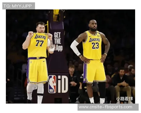 东契奇再创佳绩助独行侠胜利詹姆斯可安心休息迎接新挑战 东契奇再创佳绩助独行侠胜利詹姆斯可安心休息迎接新挑战