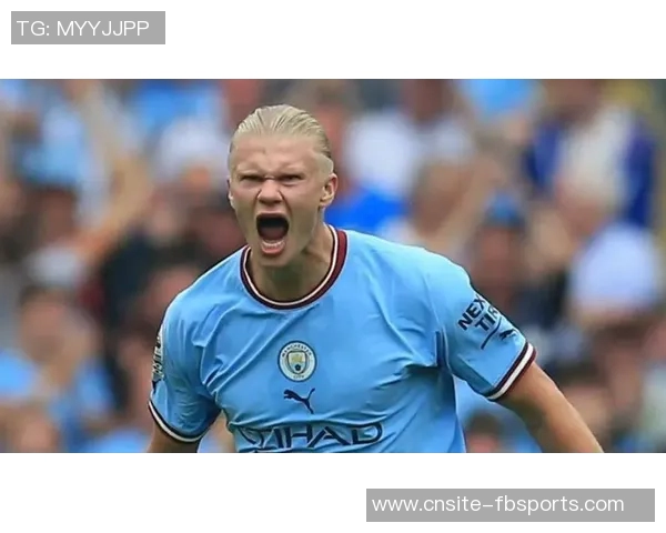 瓜帅坦言希望留住小蜘蛛但理解他选择与哈兰德竞争的决定 瓜帅坦言希望留住小蜘蛛但理解他选择与哈兰德竞争的决定