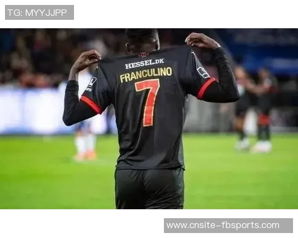 豪门争夺战弗兰库利诺丹麦超联赛表现惊艳欧联杯同样出色 豪门争夺战弗兰库利诺丹麦超联赛表现惊艳欧联杯同样出色