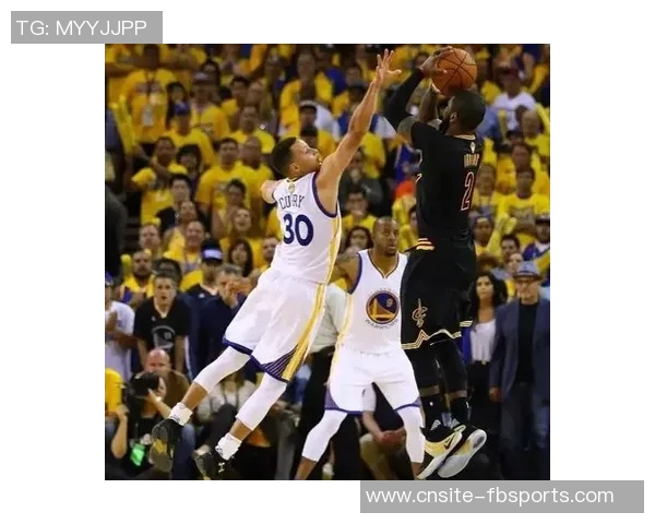 小托马斯称巅峰威少强于库里欧文速度与力量兼备难以防守 小托马斯称巅峰威少强于库里欧文速度与力量兼备难以防守