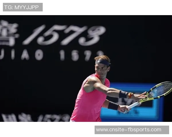 奥萨尔汤普森亲笔分享:九点到五点的奋斗与成长之路 奥萨尔汤普森亲笔分享:九点到五点的奋斗与成长之路