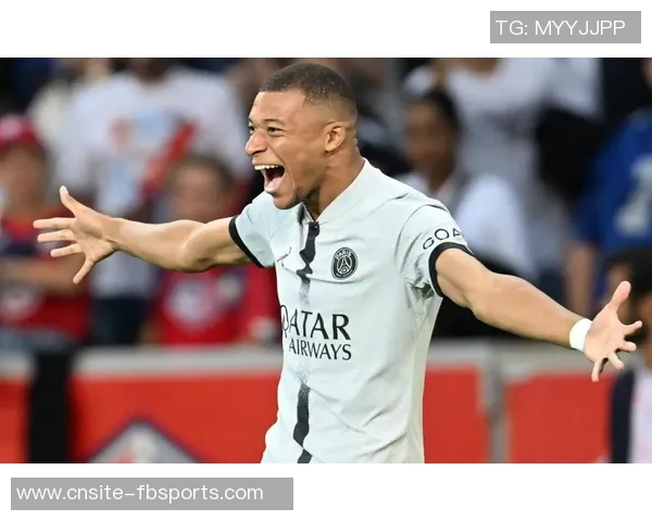 德转盘点受诅咒球员内马尔姆巴佩的遗憾与无奈 德转盘点受诅咒球员内马尔姆巴佩的遗憾与无奈