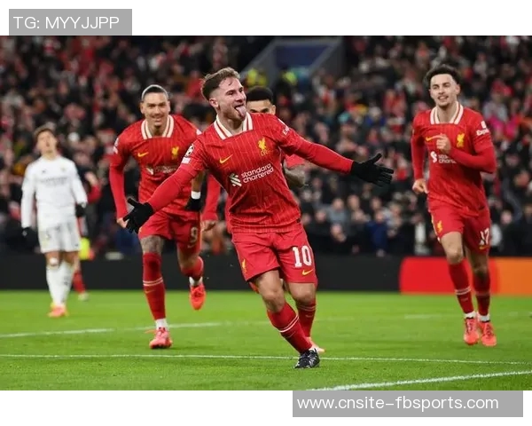 希勒分析:利物浦依然具备夺冠实力阿森纳阵容厚度显著增强 希勒分析:利物浦依然具备夺冠实力阿森纳阵容厚度显著增强