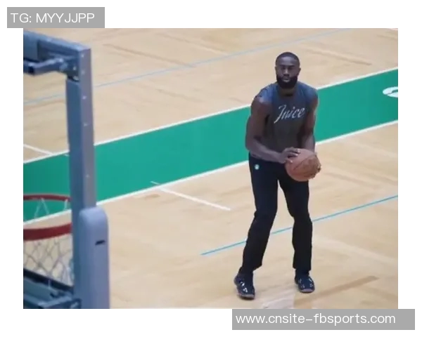 绿军与尼克斯首发阵容对决普理查德小白杰伦布朗豪泽科塔齐上阵 绿军与尼克斯首发阵容对决普理查德小白杰伦布朗豪泽科塔齐上阵