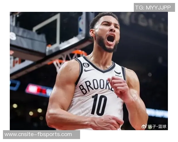 朱赞谈森林狼近期表现积极寻求为球队贡献的多种方式 朱赞谈森林狼近期表现积极寻求为球队贡献的多种方式