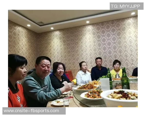 祝赖婷艺24岁生日快乐愿你在新的一岁里心想事成大展宏图 祝赖婷艺24岁生日快乐愿你在新的一岁里心想事成大展宏图