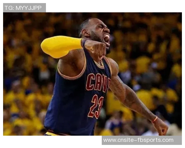 香波特直言詹姆斯重返骑士是心理补偿他的表现值得客观分析 香波特直言詹姆斯重返骑士是心理补偿他的表现值得客观分析