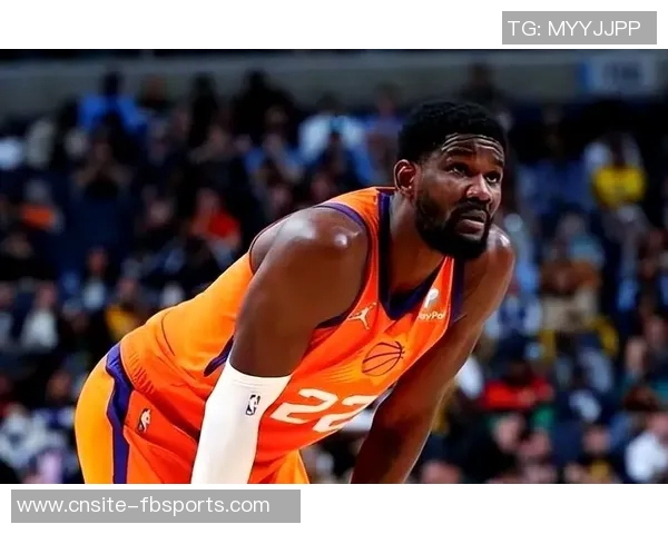 过去五位选秀顺位前十开外的MVP球员分析与成就探讨 过去五位选秀顺位前十开外的MVP球员分析与成就探讨