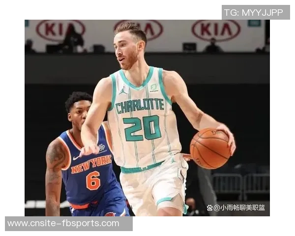 萧华对比卢普斯和罗齐尔被捕表示担忧强调比赛公平性至关重要 萧华对比卢普斯和罗齐尔被捕表示担忧强调比赛公平性至关重要