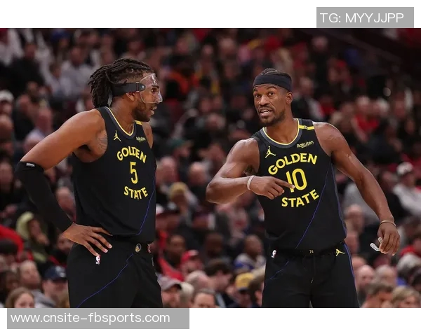 科尔谈巴特勒影响球队节奏不需急速前进到每小时100英里