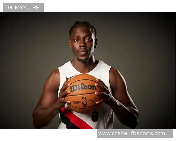 老将风采再现霍勒迪与杨瀚森联手绝杀克林根精彩瞬间回顾