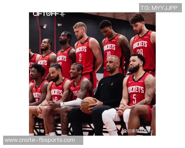 西部球队实力提升明显竞争加剧未来赛季值得期待