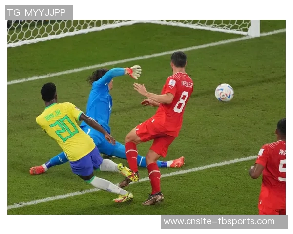 长友佑都回忆对阵巴西的挑战期待此次能更好限制维尼修斯