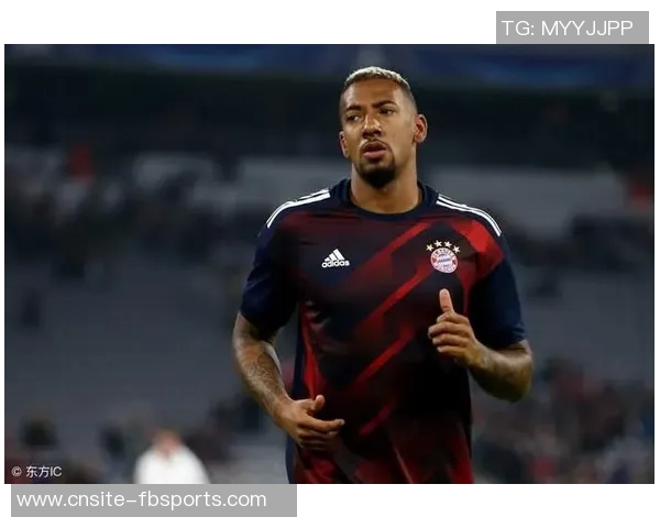 马尤卢因大腿内收肌疼痛缺席上轮巴黎期待他下轮复出