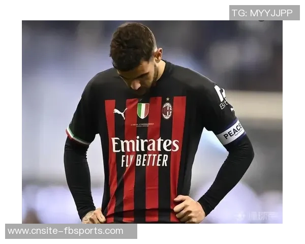 意媒报道拉比奥特周二重返AC米兰合练有望出战激烈米兰德比