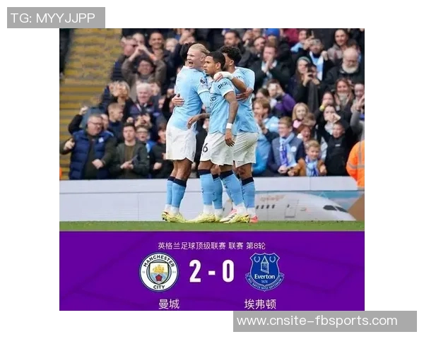 曼城女足前锋的前女友年仅27岁不幸遇车祸离世未系安全带引发关注 曼城女足前锋的前女友年仅27岁不幸遇车祸离世未系安全带引发关注