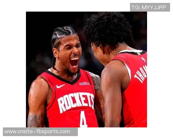 爵士队五名主力因伤缺席明天对阵火箭的比赛影响战力 爵士队五名主力因伤缺席明天对阵火箭的比赛影响战力