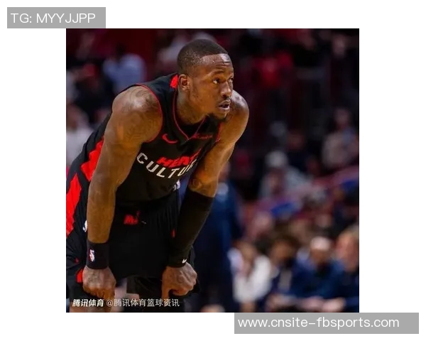 检方本可让罗齐尔自首却选择游街羞辱球员引发争议