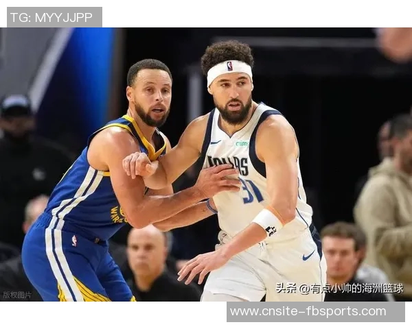 克莱坦言本赛季状态不佳但坚信勇敢出手不会改变自己信念