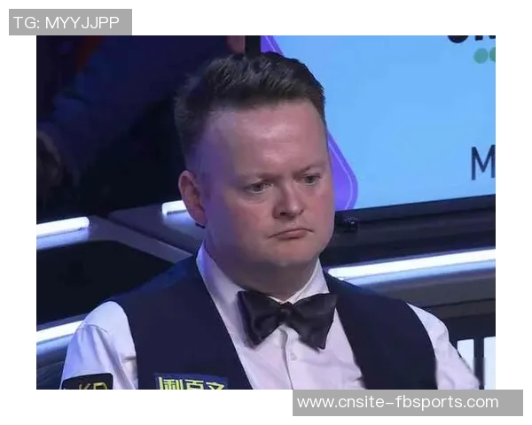 墨菲高效表现砍下24分10板5助3断助球队获胜 墨菲高效表现砍下24分10板5助3断助球队获胜