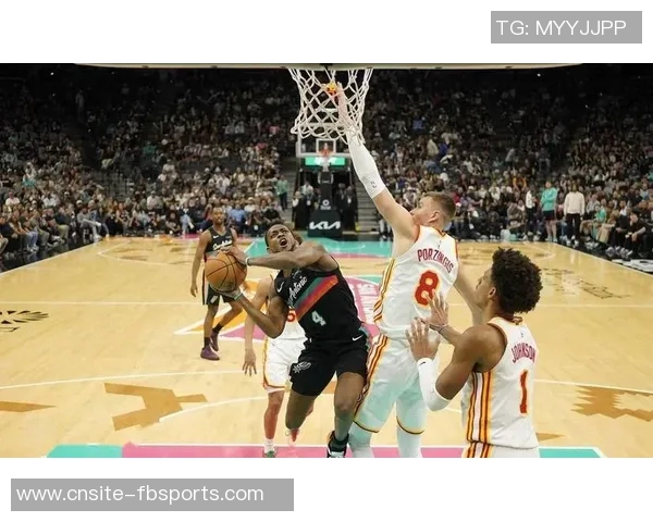 NBA赛事回顾魔术战胜快船国王击败灰熊76人力克雄鹿马刺不敌老鹰