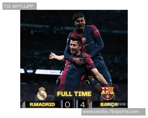 国家德比失利后亚马尔成焦点巴萨多名球员表现同样不佳