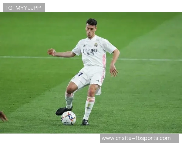 布兰科谈离开皇马原因与未来归队可能性分析