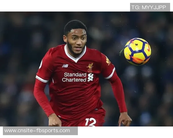 利物浦瞄准狼堡21岁左脚中卫库利耶拉基斯身价2500万欧元