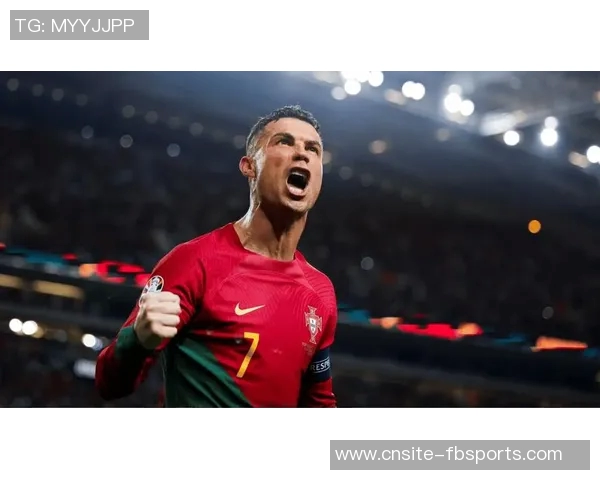 葡萄牙总理表示球队有望夺冠C罗仍能为球队贡献力量