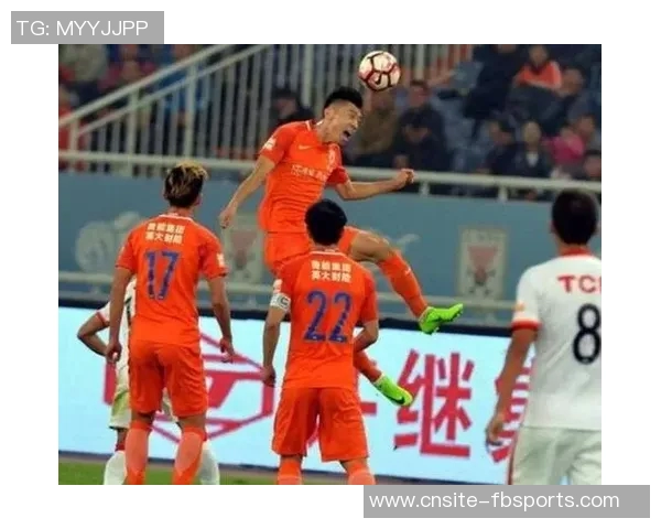 北青报道周海滨大卫皮里有望执掌U15和U14国足教鞭