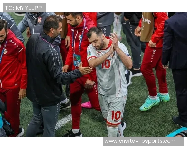 潘德夫直言国米状态下滑防线漏洞频现亟需调整