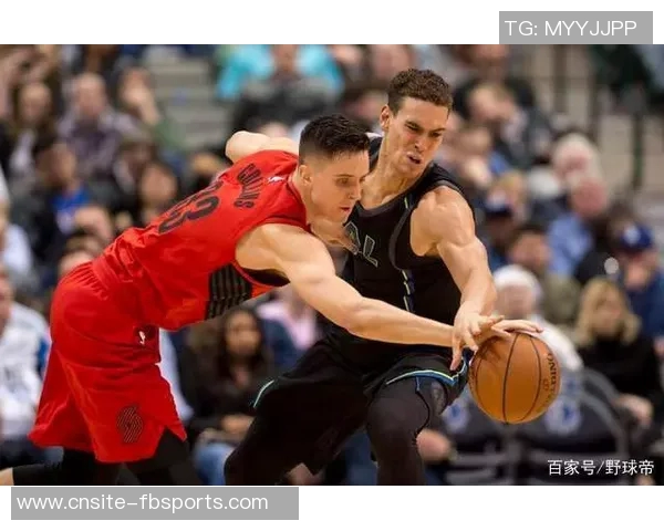 兰克尔泽坚信不放弃目标全力争分剩余三场比赛必胜决心