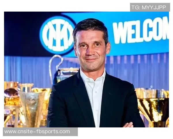 马洛塔强调新球场建设是必然选择齐沃展现出色教练才能