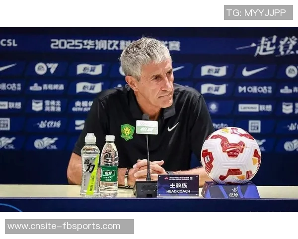 国安成绩不佳原因分析：高压实力不足教练更换难改局面