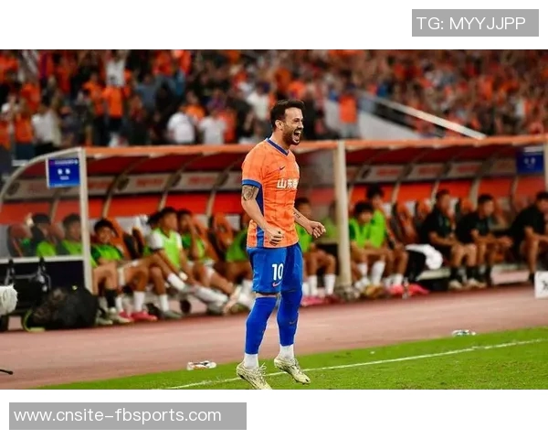 卡扎伊什维利帽子戏法助力球队胜利荣膺中超第24轮最佳球员称号