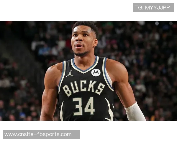 字母哥倾心洛杉矶生活品质快船仍有机会争夺超级巨星