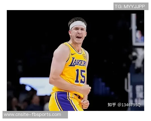 湖人罚球命中率高达872鹈鹕罚球表现逊色差距明显