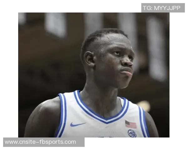 小杨冷遇不必焦虑贝利表现平平马卢阿奇出场有限首轮新秀机会稀缺