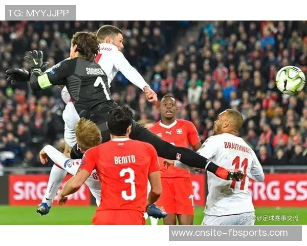 希勒质疑舍什科水平认为其进球能力有待提高