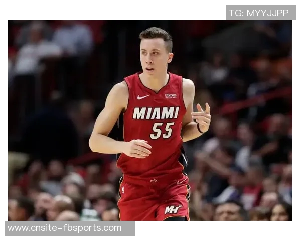 沃特森接替布劳恩首发后表现出色圆满贡献场均167分67板1断1帽